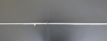 Preview: Maco Bandseite 2200 V